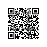 2220J0160561JCR QRCode