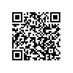 2220J0160561KFT QRCode