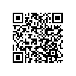 2220J0160562FFR QRCode