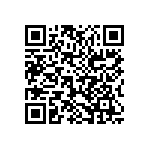 2220J0160562FFT QRCode