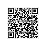 2220J0160562JCR QRCode