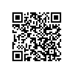 2220J0160563FCT QRCode