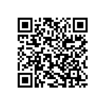 2220J0160563KFT QRCode