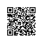 2220J0160563MXR QRCode