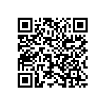 2220J0160564JDT QRCode