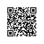 2220J0160564JXR QRCode