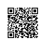 2220J0160565MDR QRCode