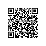 2220J0160565MXT QRCode