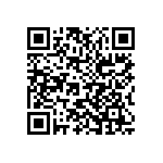 2220J0160680FCR QRCode