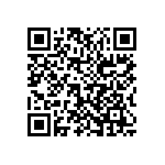 2220J0160680FFT QRCode