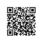 2220J0160680GCT QRCode