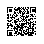 2220J0160680GFT QRCode