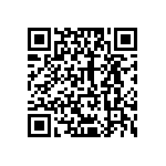 2220J0160680JCR QRCode