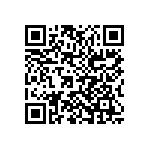 2220J0160681FFR QRCode