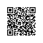 2220J0160681GCR QRCode