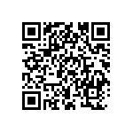 2220J0160682GFT QRCode