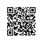 2220J0160682KCT QRCode