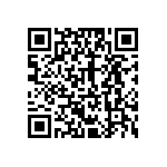 2220J0160682KFT QRCode