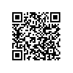 2220J0160683FCR QRCode