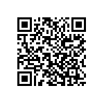 2220J0160683FFT QRCode