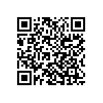 2220J0160683GFR QRCode