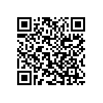 2220J0160683JCT QRCode