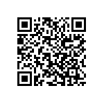 2220J0160683JFT QRCode