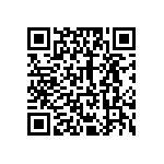 2220J0160683KDR QRCode