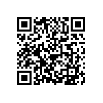 2220J0160683MXR QRCode