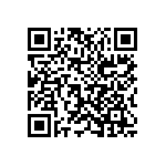 2220J0160684JXT QRCode