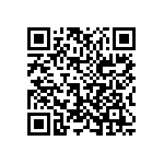 2220J0160684KDT QRCode