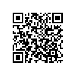 2220J0160684MXT QRCode