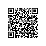 2220J0160820GCR QRCode