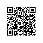 2220J0160820JCR QRCode