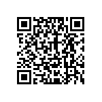 2220J0160820KCT QRCode