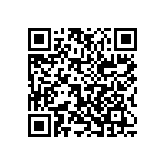 2220J0160820KFT QRCode