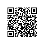 2220J0160821FCT QRCode