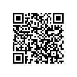 2220J0160821FFT QRCode