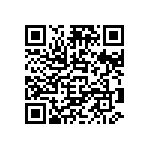 2220J0160821GFT QRCode