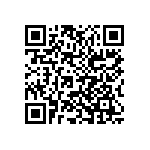 2220J0160821JFR QRCode