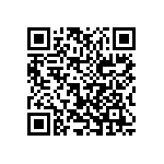 2220J0160821KCT QRCode