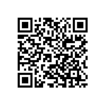 2220J0160821KFR QRCode