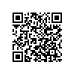 2220J0160822GCR QRCode