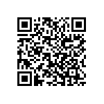 2220J0160822JFT QRCode