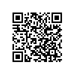 2220J0160822KFR QRCode