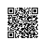 2220J0160823GCR QRCode