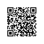 2220J0160823GCT QRCode