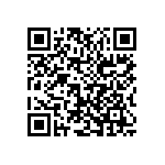 2220J0160823JDT QRCode