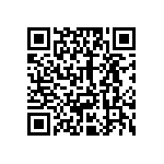 2220J0160823JFR QRCode