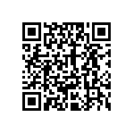 2220J0160823JFT QRCode